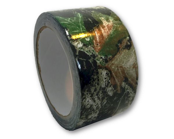 CamoClub duct tape canada