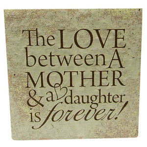 Message tile mother