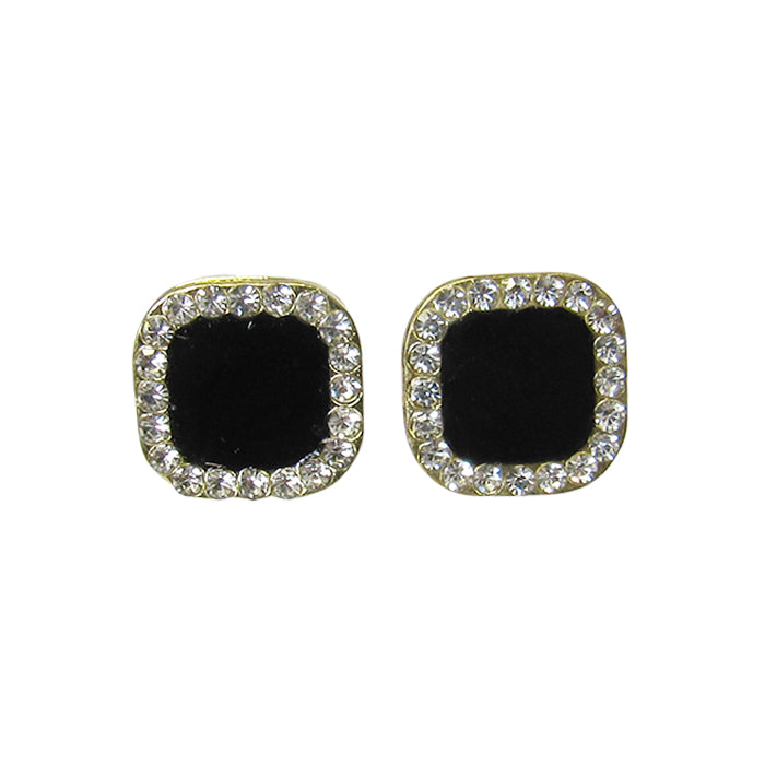 Jax little black dress earrings Molly and me Jax little black dress earrings Molly and me