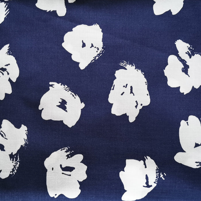 Face masks - Child - Choose your design