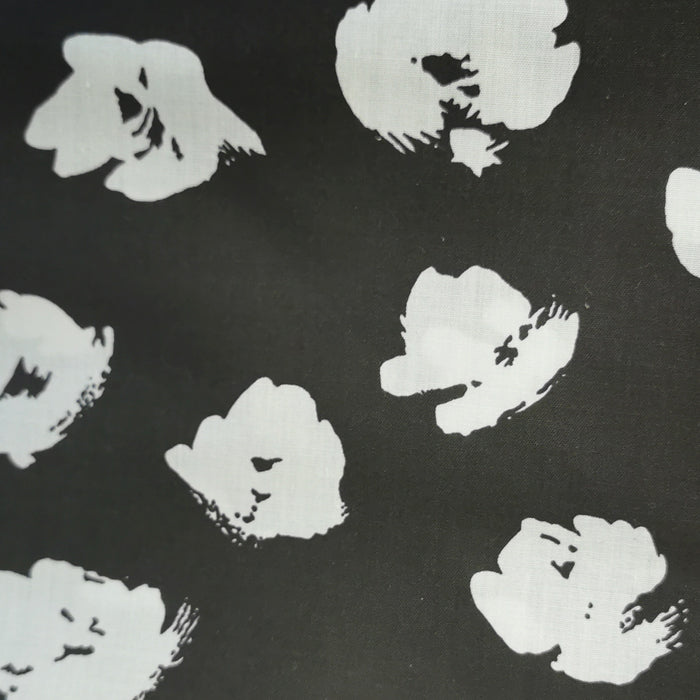 Face masks - Child - Choose your design